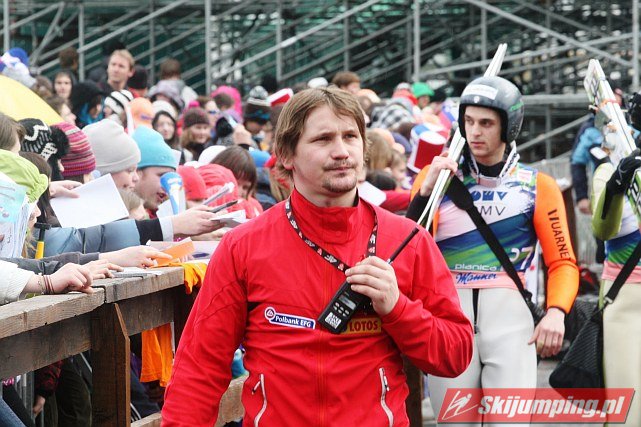 111 Grzegorz Sobczyk